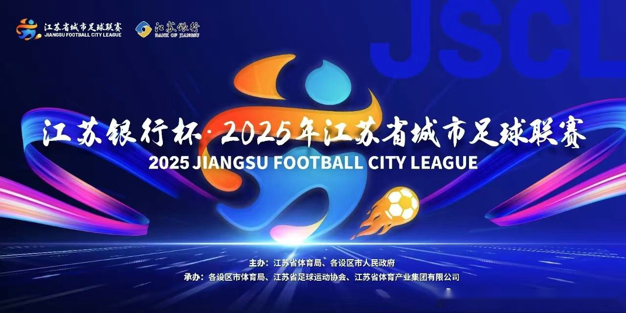 华体会体育-篮球运动员“非惯用手上篮”能力是否影响关键回合的得分手段