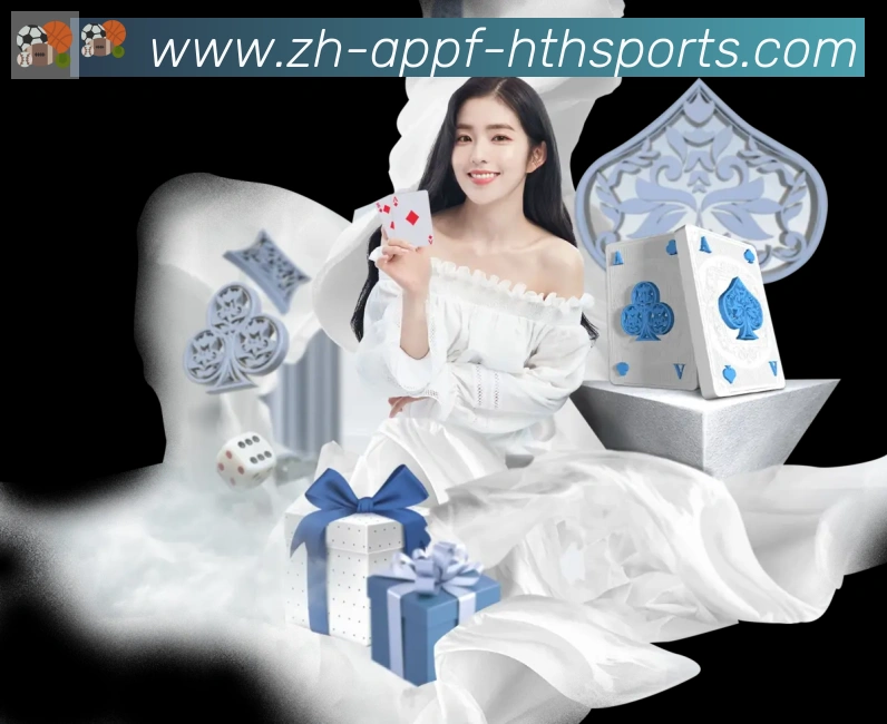 App 展示图